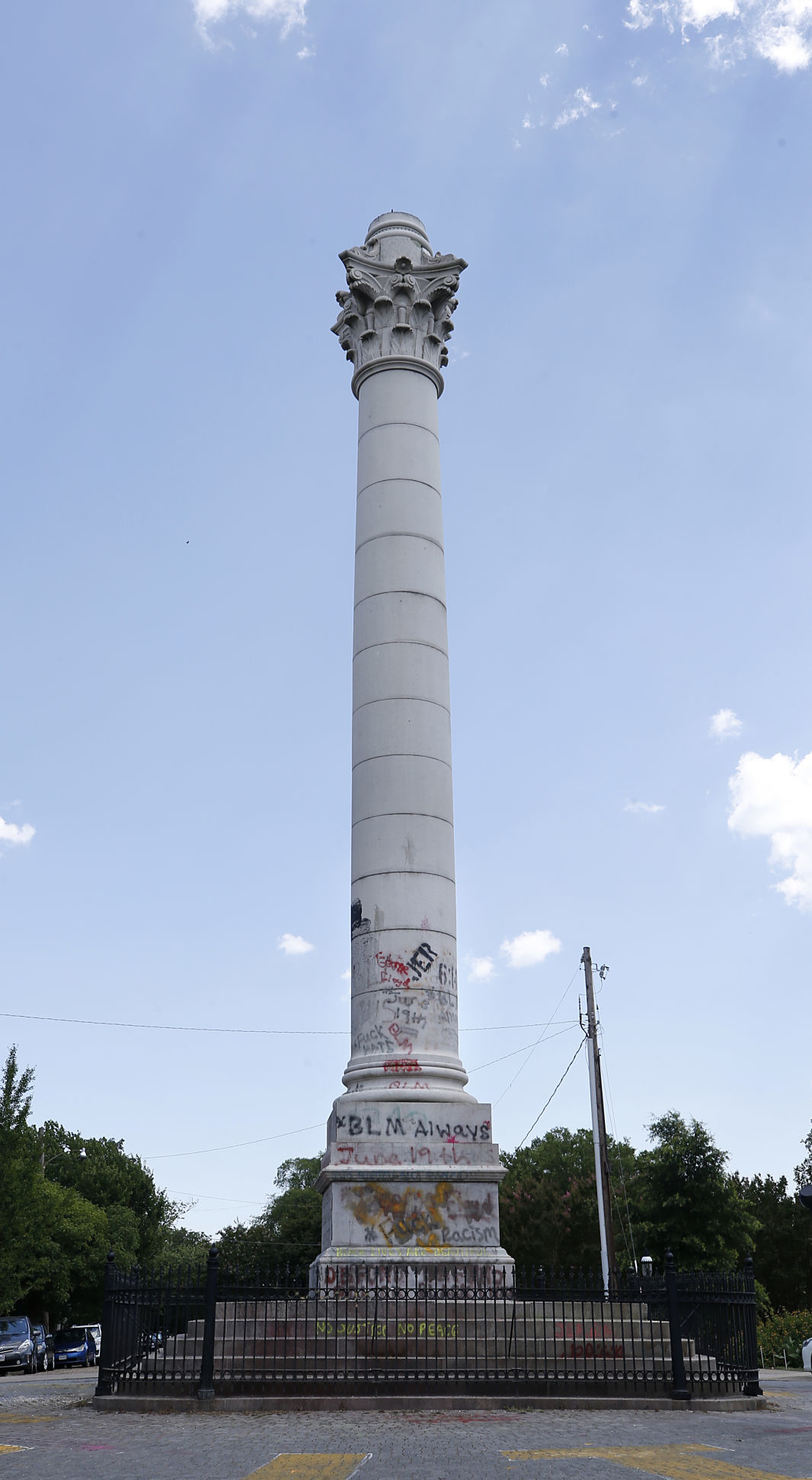202007XX_MET_PEDESTALS_AWE07